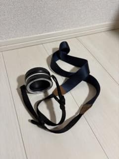 Gowing レンズホルダー　rfレンズのサムネイル