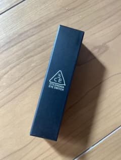 3CE eye switch PETALのサムネイル