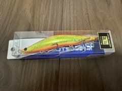 1054様 リクエスト 2点 まとめ商品のサムネイル