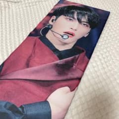 RYOHEI※即購入✕※プロフ必読※ページです ✿プヨ✿⚠️プロフ必読⚠️ の出品した商品 - メルカリ