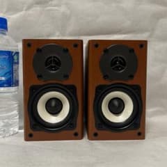 ONKYO ST-V15XM 小型美品 - メルカリ