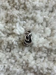【CHROME HEARTS クロムハーツ】OLD CHROME HEARTSのサムネイル