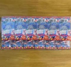 【ピンク】ご当地キティ　小笠原諸島限定ファスナーマスコット　12個セット ピンク】ご当地キティ 小笠原諸島限定ファスナーマスコット 12個セット