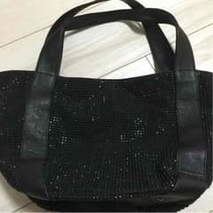 moussyバックのサムネイル