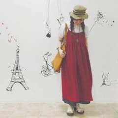 smooth ワンピースのサムネイル