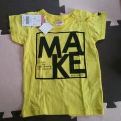 Junk store 95㎝　Tシャツのサムネイル