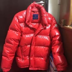 顔面凶器様専用のサムネイル