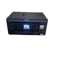 ジャンク品 brother DCP-J972N インクジェットプリンター 本体 - メルカリ