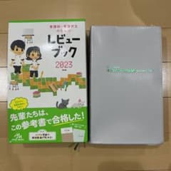 看護師・看護学生のためのレビューブックのサムネイル