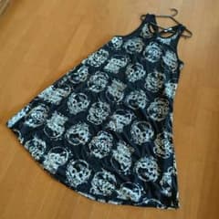 もも様☆  専用♪のサムネイル