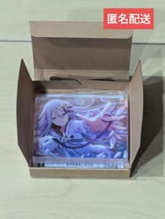 プロセカ 宵崎奏 ノーブルアート 26のサムネイル