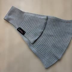 buddy buddy SUPPORi 抱っこひも Lサイズのサムネイル