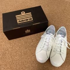 Admiral WATFORD 24.0cmのサムネイル