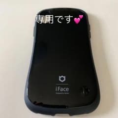 iFace iPhoneXのサムネイル