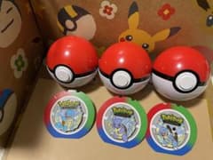ポケパークカントー　ピンバッチ　ゼニガメ　カメール　カメックス　3体セット ポケパークカントー ピンバッチ ゼニガメ カメール カメックス 3体