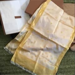 ルイヴィトン スカーフのサムネイル
