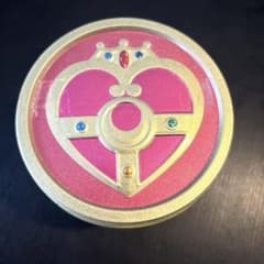 USJ限定 美少女戦士セーラームーン 缶ケースのサムネイル