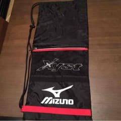 ラケットソフトカバーのサムネイル