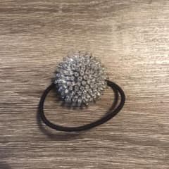 ヘアゴム designsix londonのサムネイル