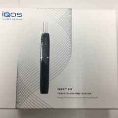 iQOS アイコス 中古 本体のサムネイル