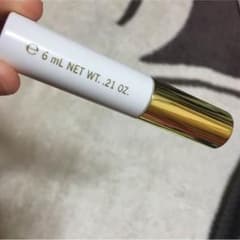 リンメル まつ毛美容液のサムネイル