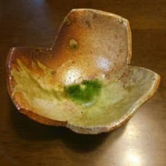 しがらき焼き  ❤ 5個セットのサムネイル