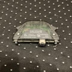 ゲームボーイアドバンス ワイヤレスアダプタ ABG815のサムネイル