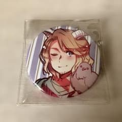 ヘタリア 原作絵 缶バッジ つのたりあ フランス - メルカリ