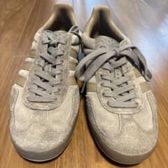 adidas gazelleのサムネイル