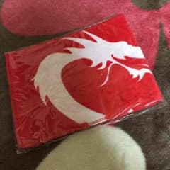 まーたん様専用のサムネイル