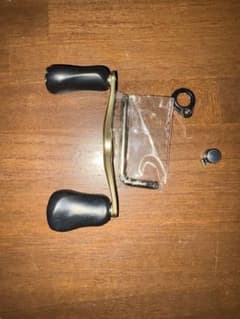 ハンドルのサムネイル