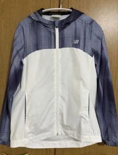 new balance Sサイズ