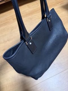 トートバッグ　メンズのサムネイル