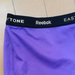リーボック Reebok イージートーンのサムネイル