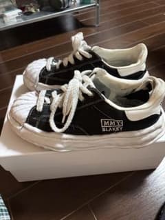 ミハラヤスヒロ　BLAKEY 41