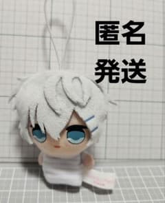 カラフルピーチ 指パペット③の入手方法まとめ – キャラホビ