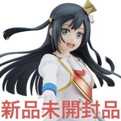 POP UP PARADE 虹ヶ咲学園スクールアイドル同好会 優木せつ菜