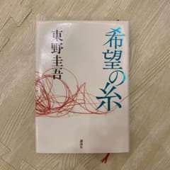 専用のサムネイル
