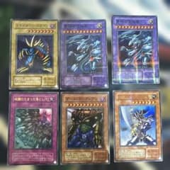 遊戯王カード　パラレル　まとめ売り 遊戯王 パラレルまとめ売り - メルカリ