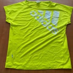 フィトネス Ｔシャツのサムネイル