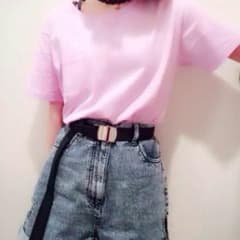 しー様専用のサムネイル