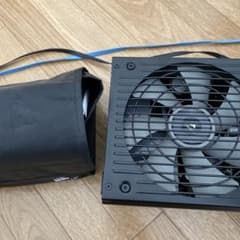 kanato様専用のサムネイル