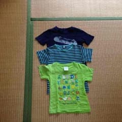 jun様専用のサムネイル