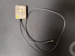 Logitec LHP-AHR192のサムネイル