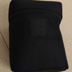 SIGMA レンズケース　LS-340Kのサムネイル