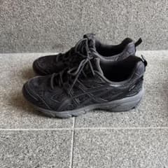 asics GEL-NUNOBIKI レース スニーカーのサムネイル