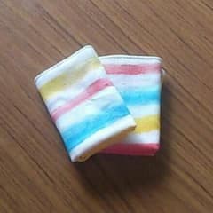 かりん様専用のサムネイル