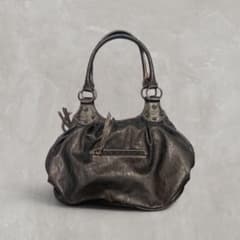 00s archive one shoulderbag gimmick y2k - メルカリ