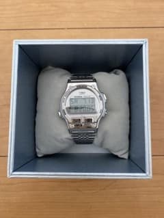 TIMEX / BEAMS別注 IRONMAN METALのサムネイル