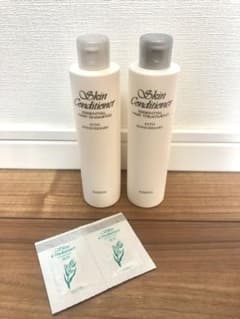 アルビオン 薬用スキンコンディショナー エッセンシャルのサムネイル